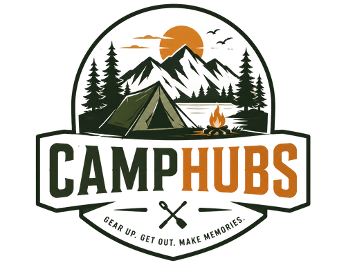 CampHubs